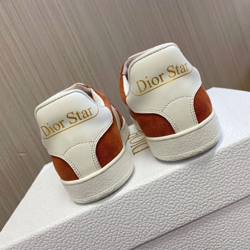 Christian Dior Sneakers